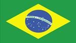 Répondre Brazil