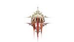 Répondre Diablo III