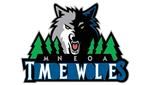 Responder Minnesota Timberwolves