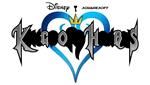 Отвечать Kingdom Hearts