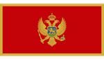 Risposta Montenegro