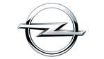 Responder Opel