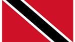Отвечать Trinidad and Tobago