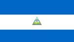 Risposta Nicaragua