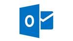 Responder Microsoft Outlook