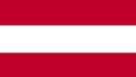 Risposta Austria