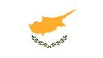 Отвечать Cyprus