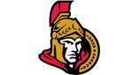 Répondre Ottawa Senators
