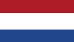 Respuesta Netherlands