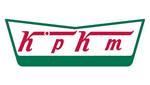 Répondre Krispy Kreme