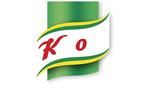 Répondre Knorr