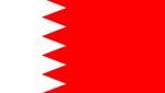 Respuesta Bahrain