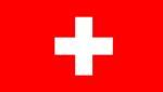 Responder Switzerland