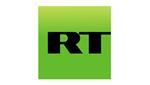 Responder Russia Today