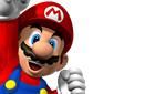 Responder Super Mario Bros.