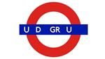 Répondre London Underground