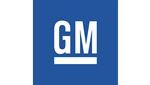 Отвечать General Motors