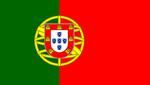 Отвечать Portugal