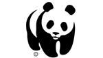Responder WWF