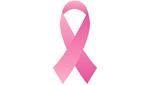 Отвечать Breast Cancer