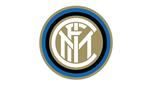 Отвечать Inter Milan