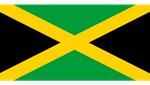 Отвечать Jamaica