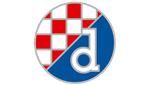 Répondre Dinamo
