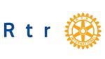 Répondre Rotary Club