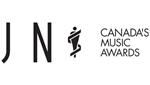 Responder Juno Awards