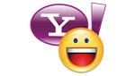 Отвечать Yahoo! Messenger