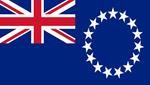 Отвечать Cook Islands