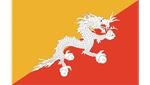 Отвечать Bhutan