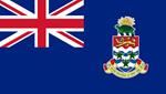 Répondre Cayman Islands