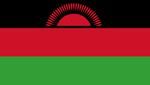 Répondre Malawi