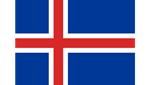 Отвечать Iceland