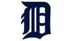 Responder Detroit Tigers