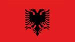 Отвечать Albania