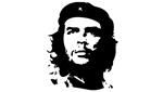 Отвечать Che Guevara