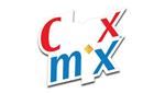 Responder Chex Mix