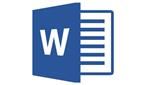 Responder Microsoft Word