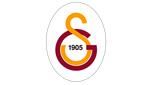 Répondre Galatasaray