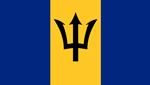 Répondre Barbados