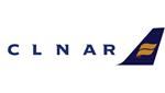 Responder Icelandair
