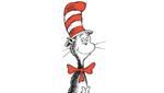 Answer The Cat in the Hat