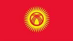 Responder Kyrgyzstan
