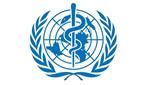 Responder World Health Organization