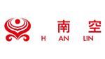 Responder Hainan Airlines