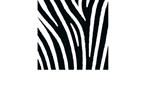 Répondre Zebra