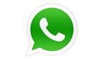 Antworten Whatsapp