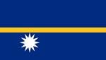 Répondre Nauru